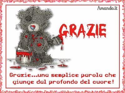 1115555174grazie6.jpg