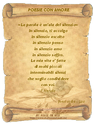 POESIE-CON-AMORE.gif