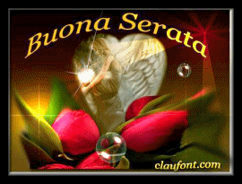 buona-serata.gif