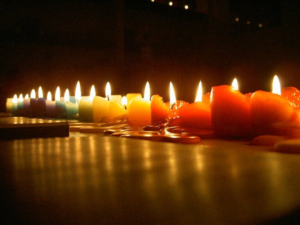 candele.jpg