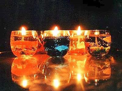 candele_web--400x300.jpg