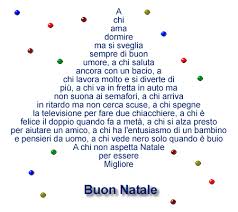 buon20natale6mr.gif&t=1