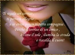 ti_regalo_un_sorriso_430-1.jpg&t=1