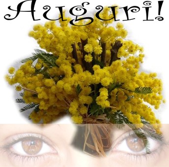 mimose