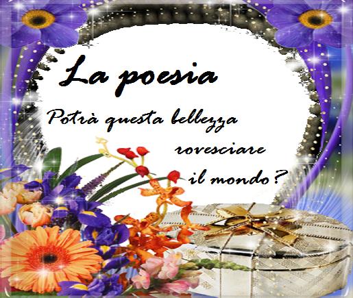 poesia20x20domenico2.jpg